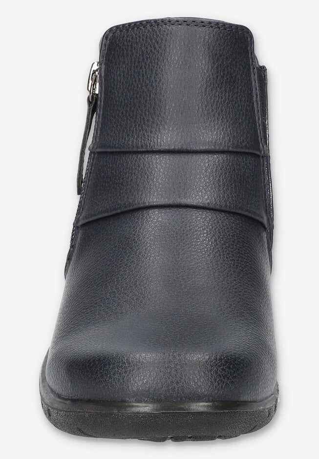 Zozo Bootie, , alternate image number 2