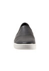 Alexandria Sneaker, , alternate image number null