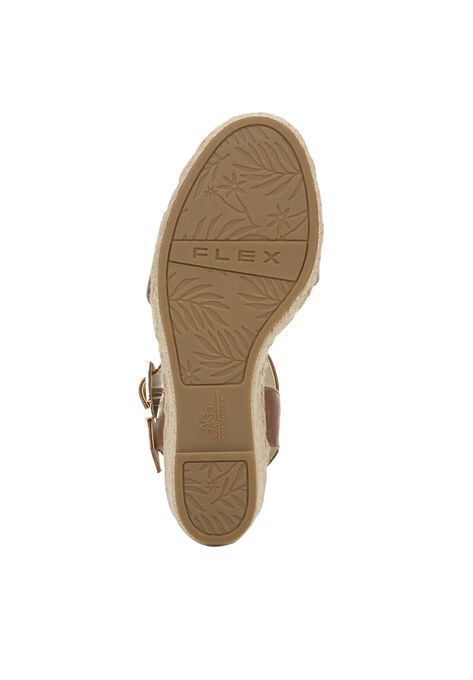 Tango 2 Espadrilles , , alternate image number null