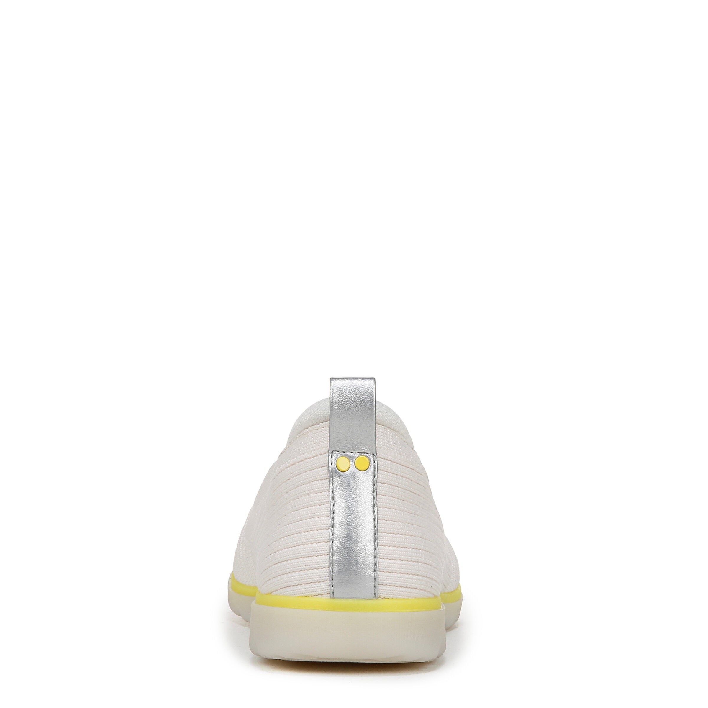 Effortless Slip On Shoe, WHITE ALYSSUM, on-hover image number 1