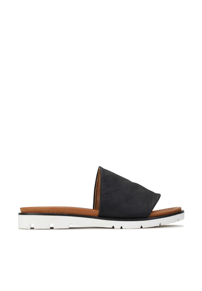 Ash Sandal, , alternate image number 2