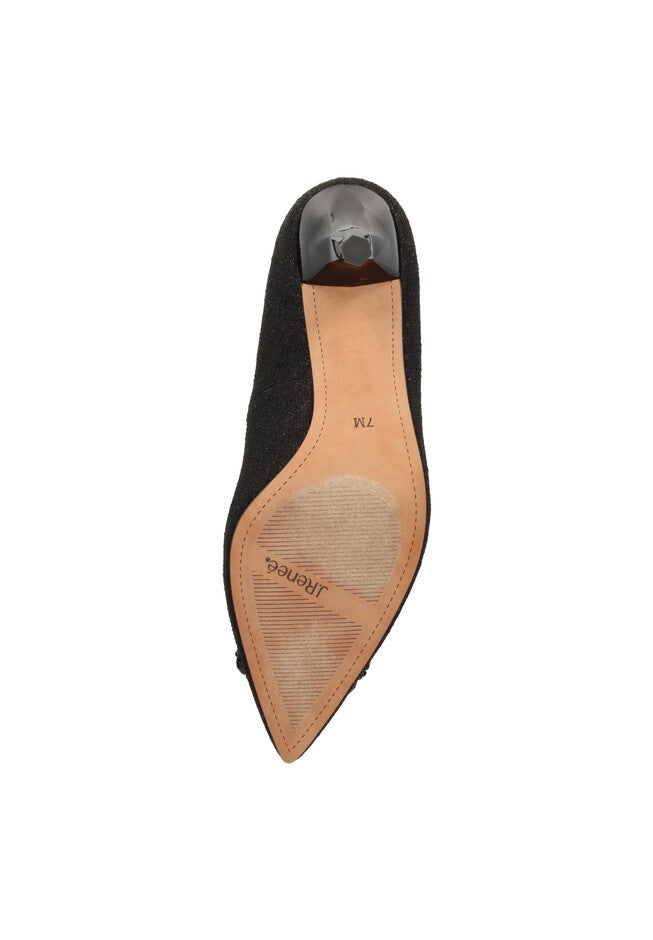 Premita Pump, , alternate image number null