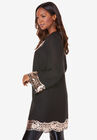 Sequin Tunic, , alternate image number null