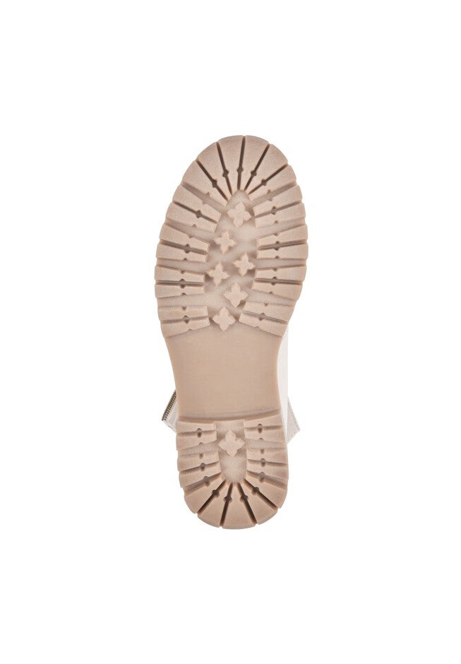 Mandy Bootie , , alternate image number null
