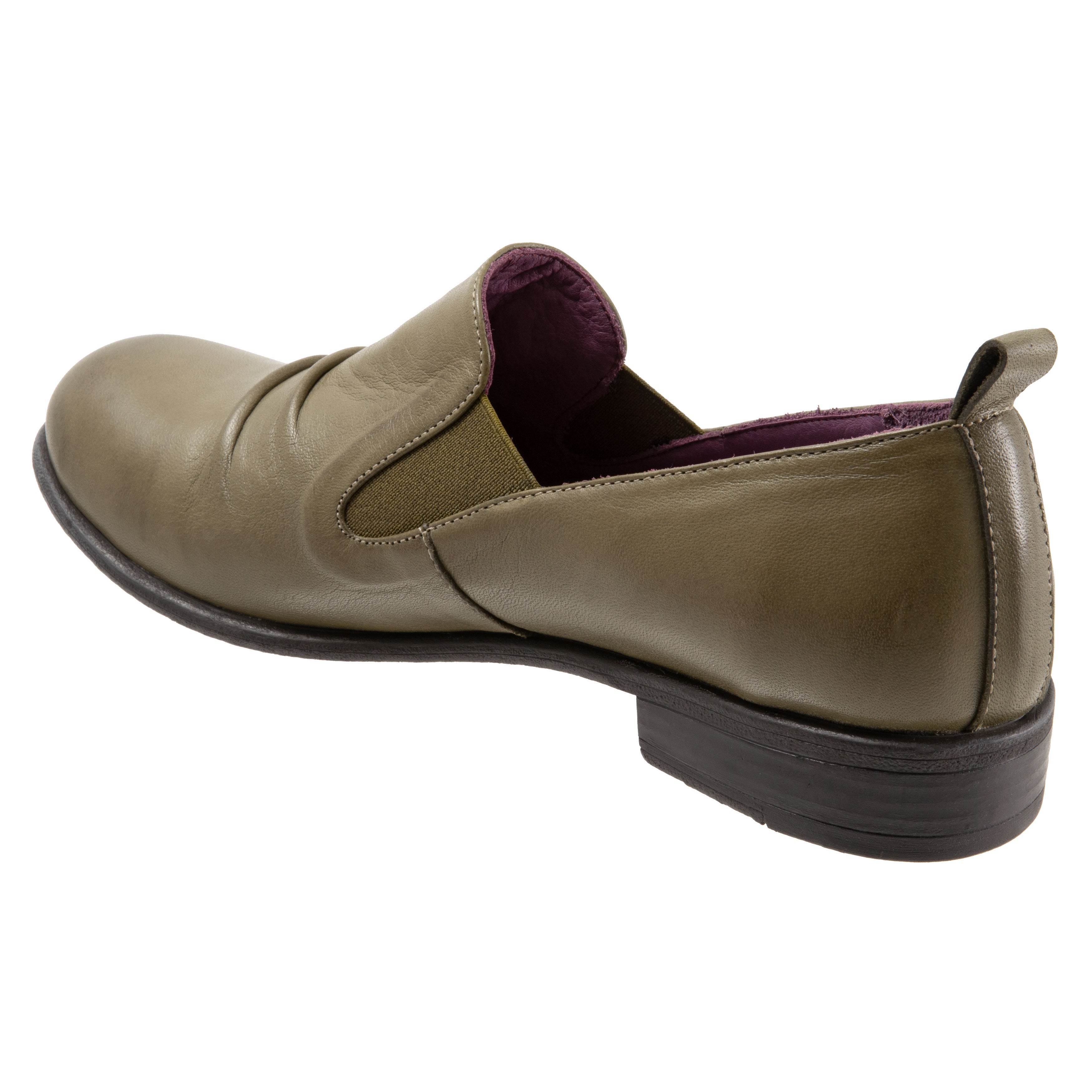 Wendy Flat, SAGE, on-hover image number 1