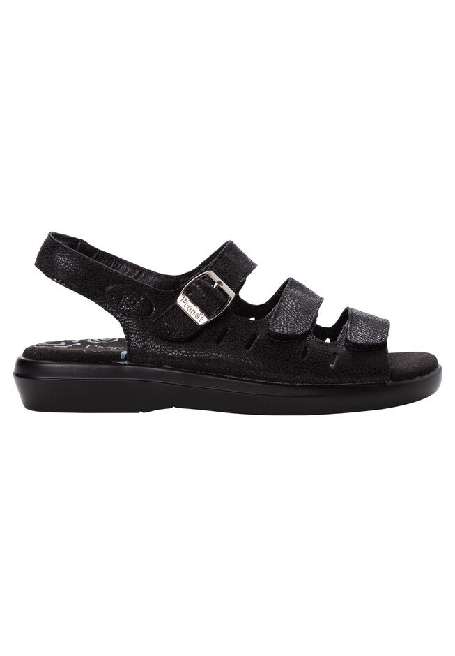 Breeze Sandal by Propet®, , alternate image number 2