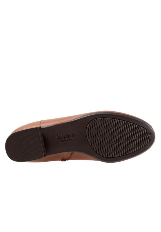 Morgan Boot, , alternate image number null