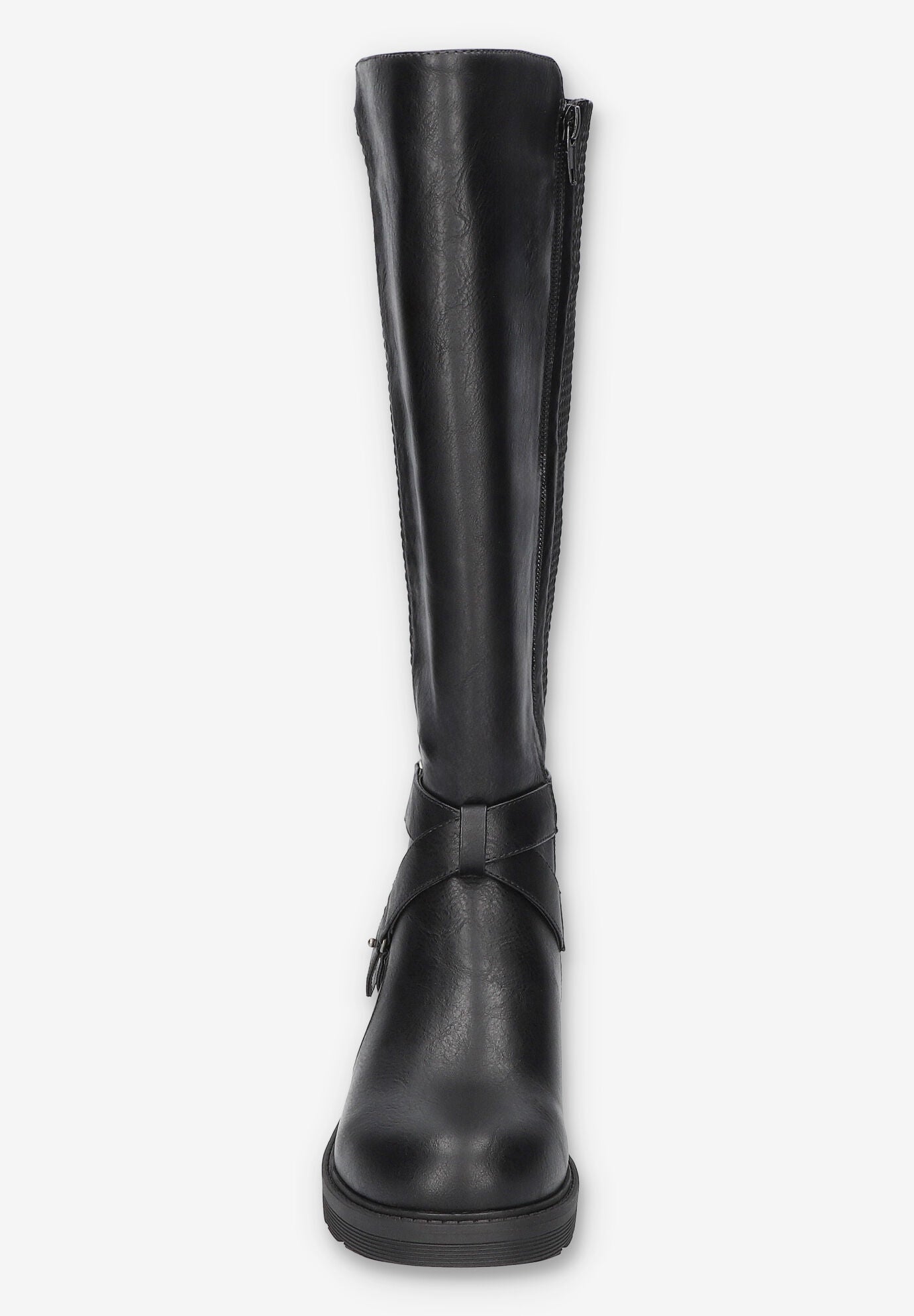 Austyn Tall Boot, , alternate image number 2