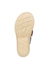 Smile Sandals , , alternate image number null