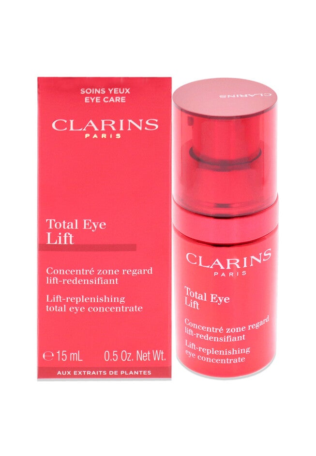 Total Eye Lift Eye Concentrate -0.5 Oz Treatment, O, hi-res image number null