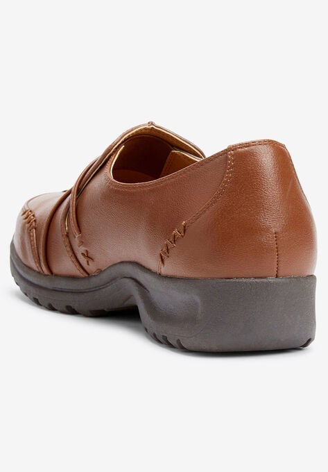 The Natalia Slip-On , , alternate image number null