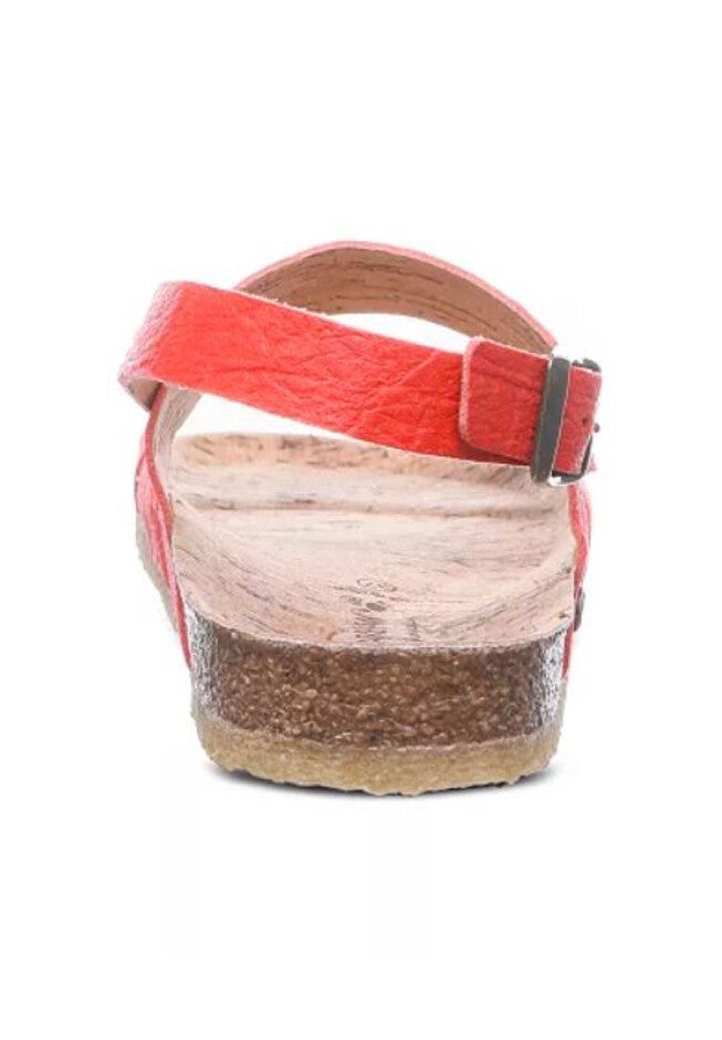 Kala Sandals , , on-hover image number null