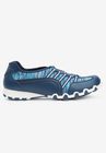 CV Sport Tory Sneaker, , alternate image number null