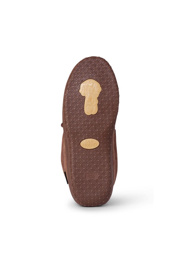 Loafer Moccasin Flats And Slip Ons, , alternate image number null