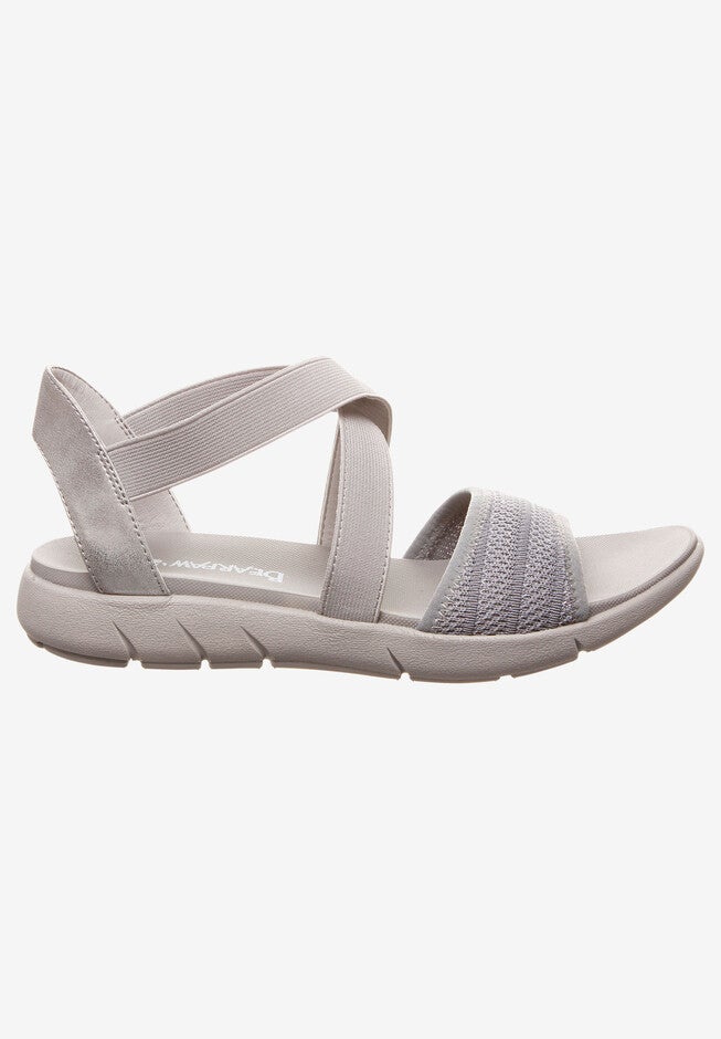 Rae Sandal , , alternate image number 3