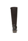 Karter Water Resistant Riding Boot, , on-hover image number null