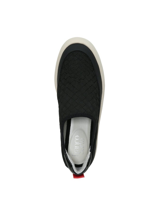 Lin2 Sneakers, , alternate image number null