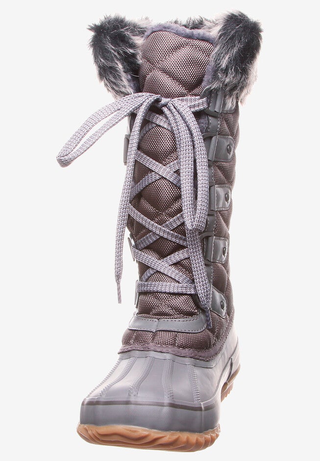 McKinley Bootie , , alternate image number null