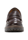 Sonya Penny Loafer Flat, , alternate image number null