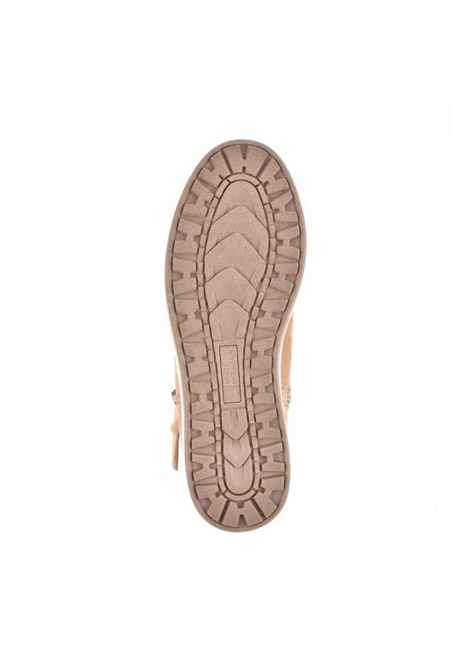 White Mountain Taite Boot, , alternate image number null