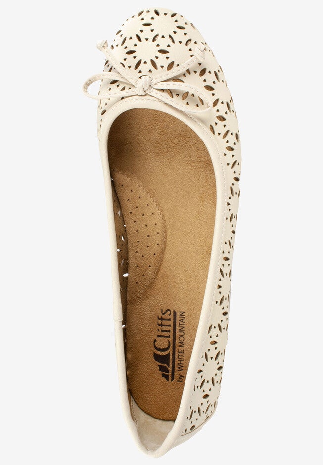Cate Flat , , alternate image number null