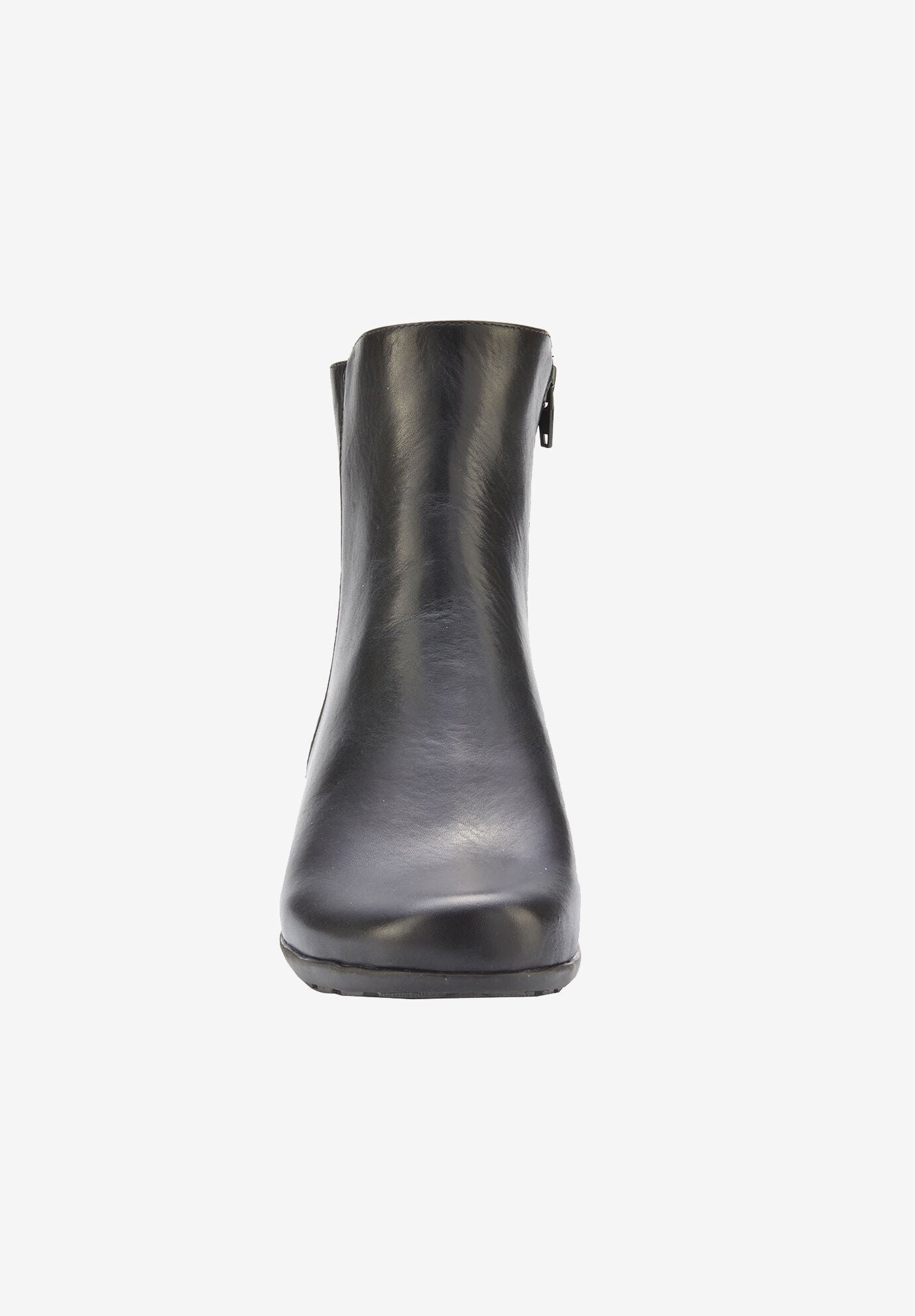 Elsie Bootie, , alternate image number 3