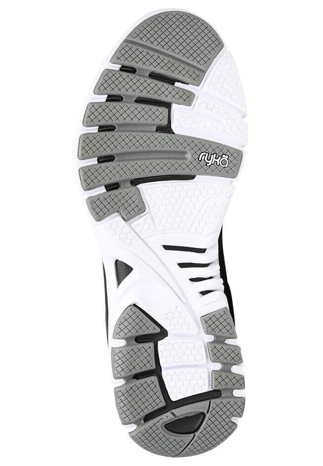 Dynamic 2.5 Sneakers by Ryka®, , alternate image number 2