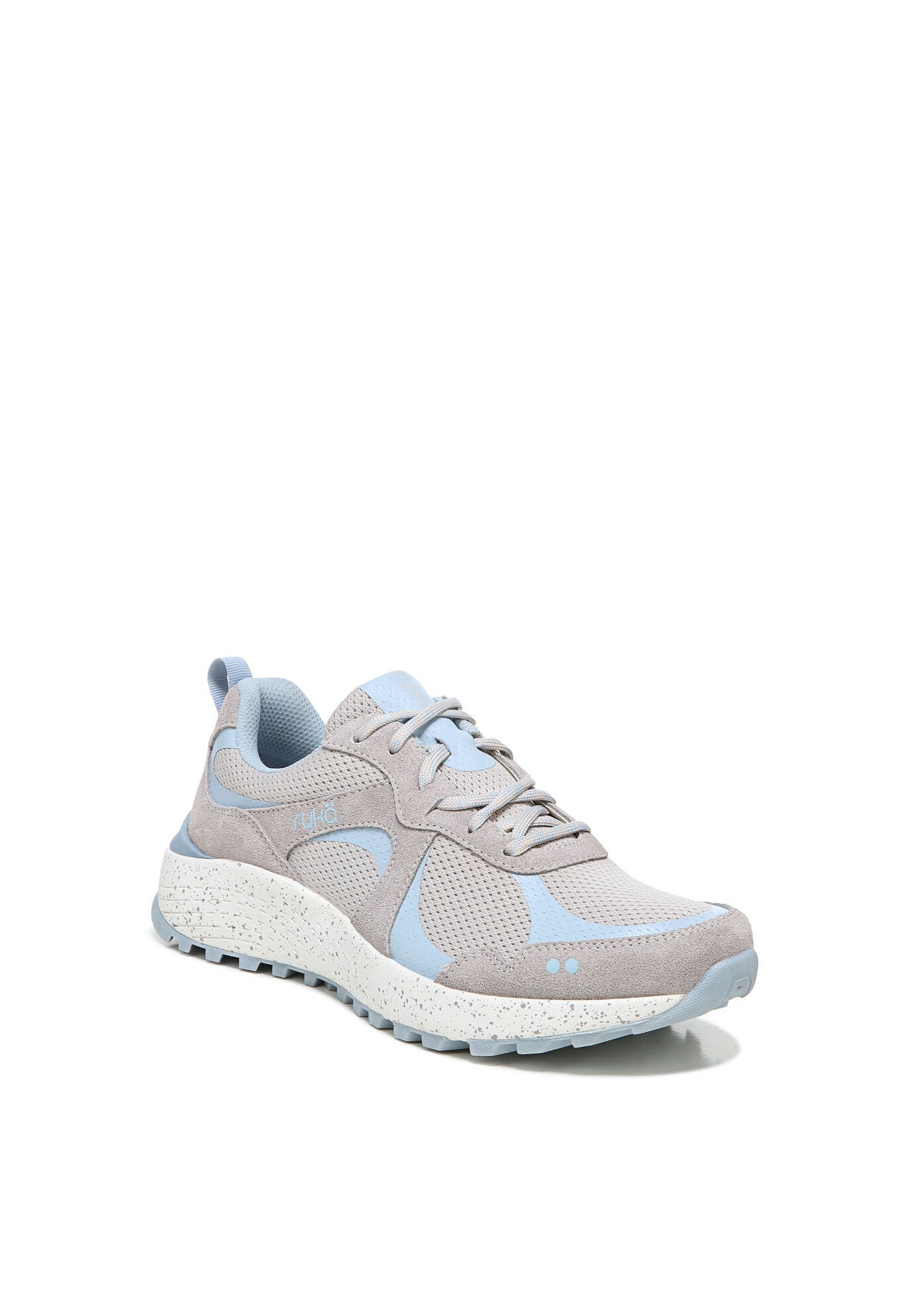 Kara Sneaker, CLOUD GREY, hi-res image number 0