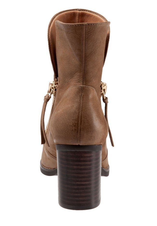 Kendall Boot, , on-hover image number 1