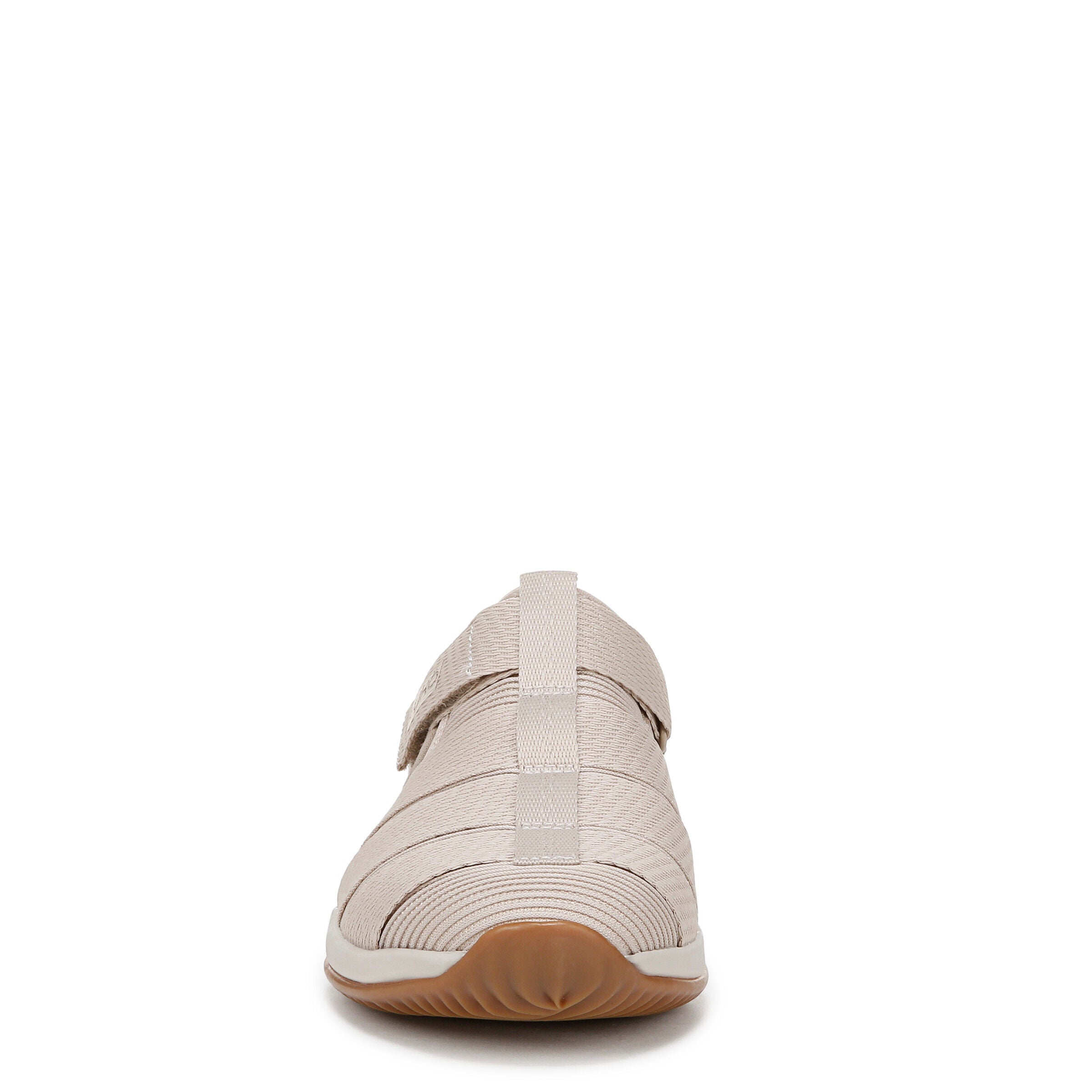 Echo Fisherman Sandal, TERRA TAUPE, alternate image number 4