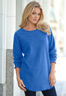 Sherpa Tunic, , alternate image number null