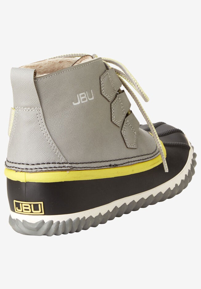 Nala Boot, , on-hover image number null