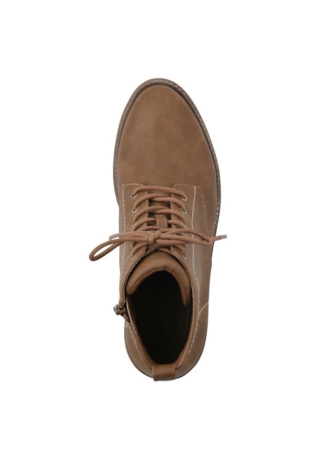 Eligible Bootie, , alternate image number 3