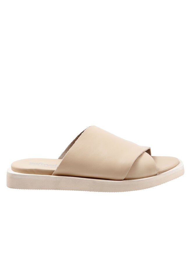 Kara Sandal, , alternate image number null