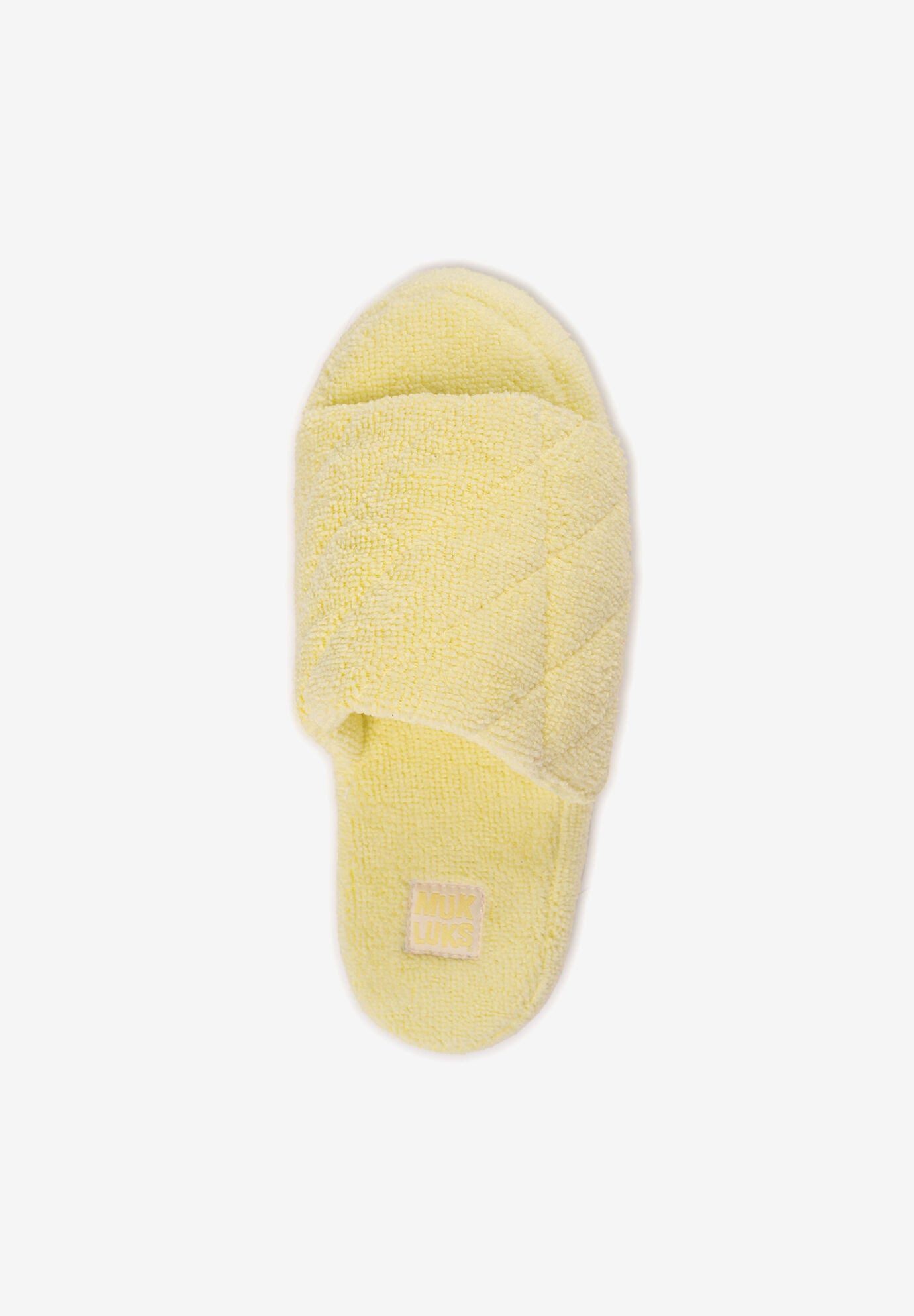 Oriole Slipper, , alternate image number 5