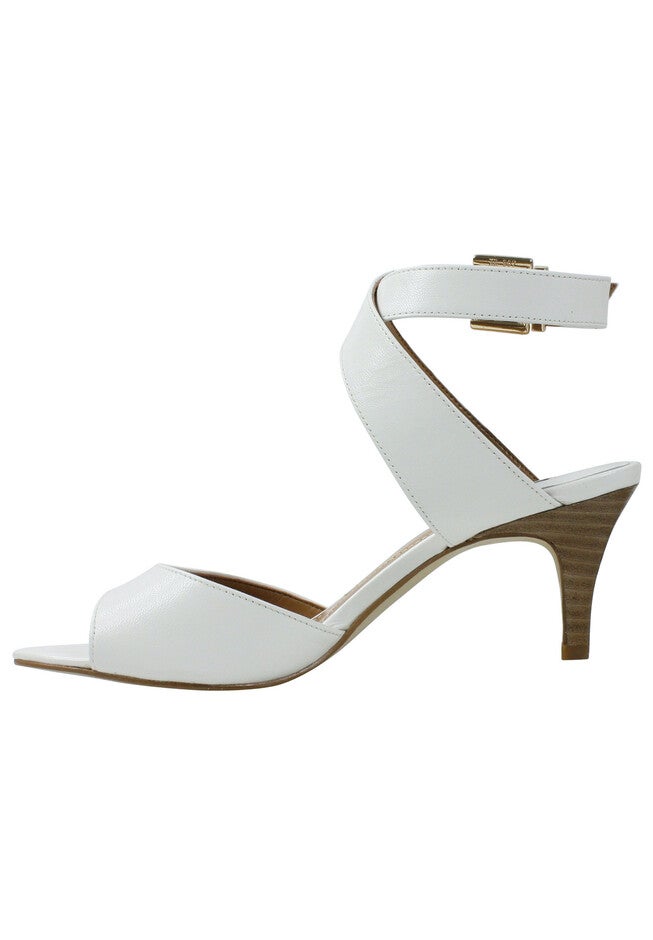 Soncino Sandals by J. Renee®, , alternate image number 2