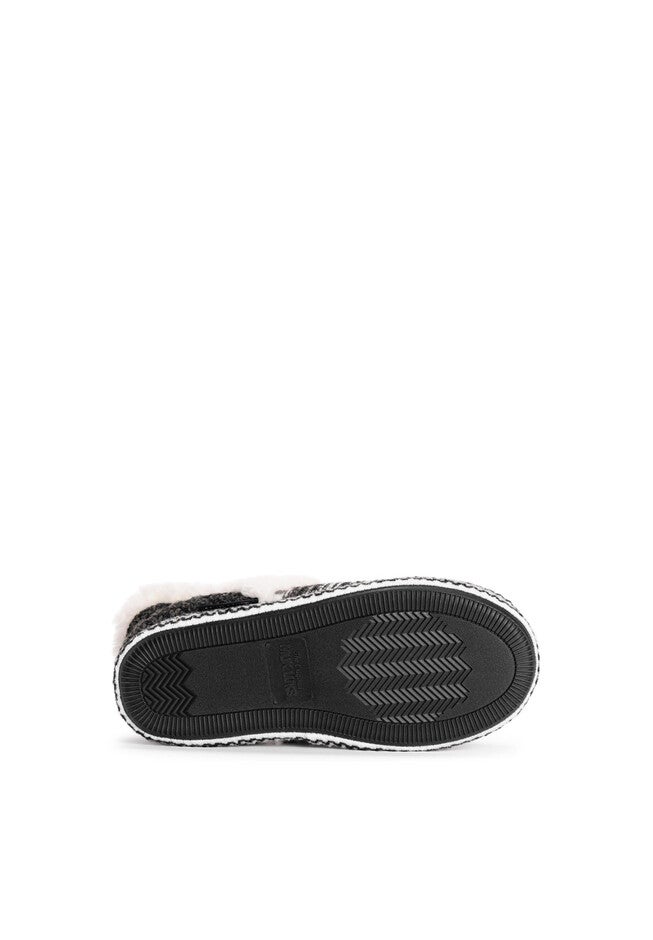 Magdalena Slippers, , alternate image number null
