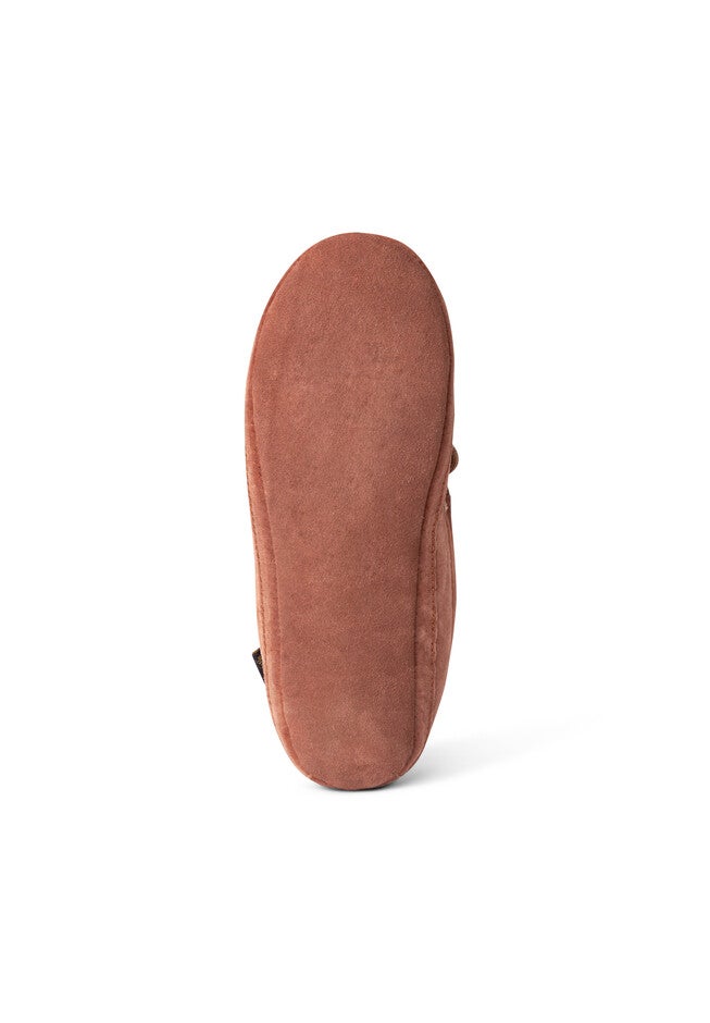 Soft Sole Flats And Slip Ons, , alternate image number 2
