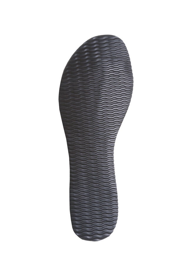 Lucia Sandals , , alternate image number null