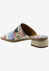 Cassio Sandals, , on-hover image number null