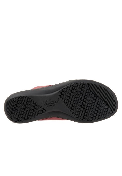 Regina Sandal, , alternate image number null