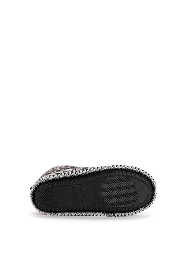 Fawn Slippers, , alternate image number null