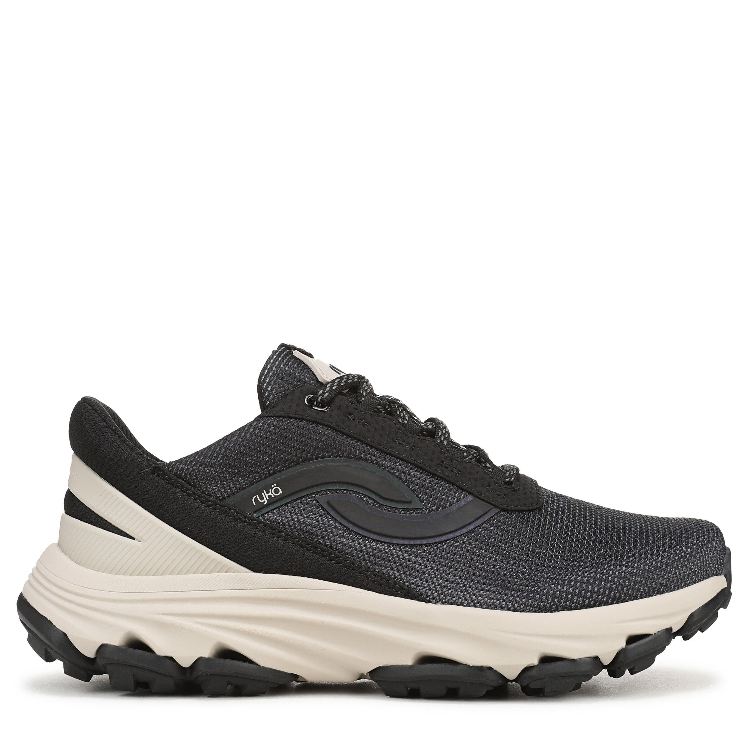 Devotion X Tr 3, BLACK, alternate image number 3
