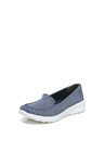 Get Movin' Slip On Sneaker, , alternate image number null