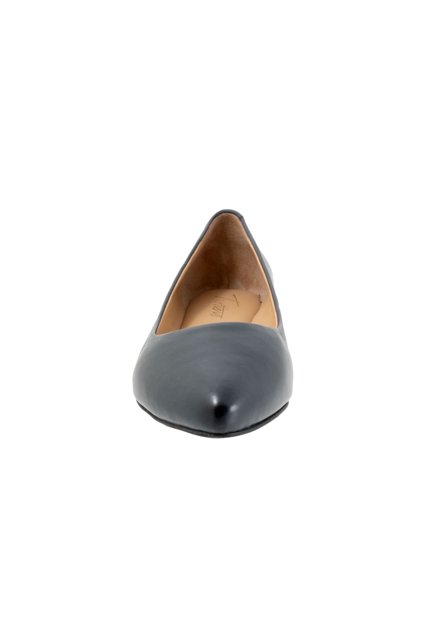 Estee Ballet Flat, , alternate image number 4