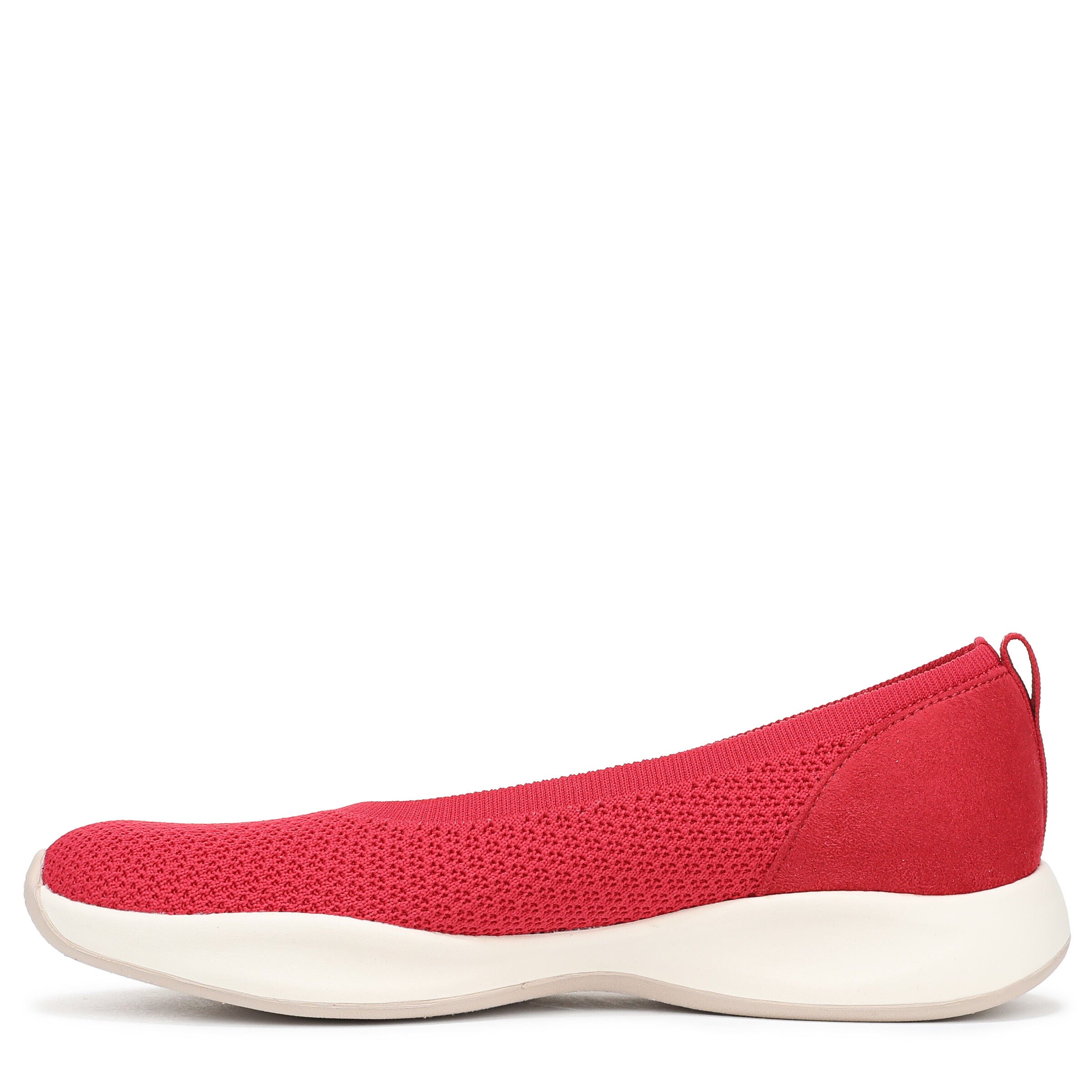 Unity Skimmer Flat, FIRE RED, alternate image number 5
