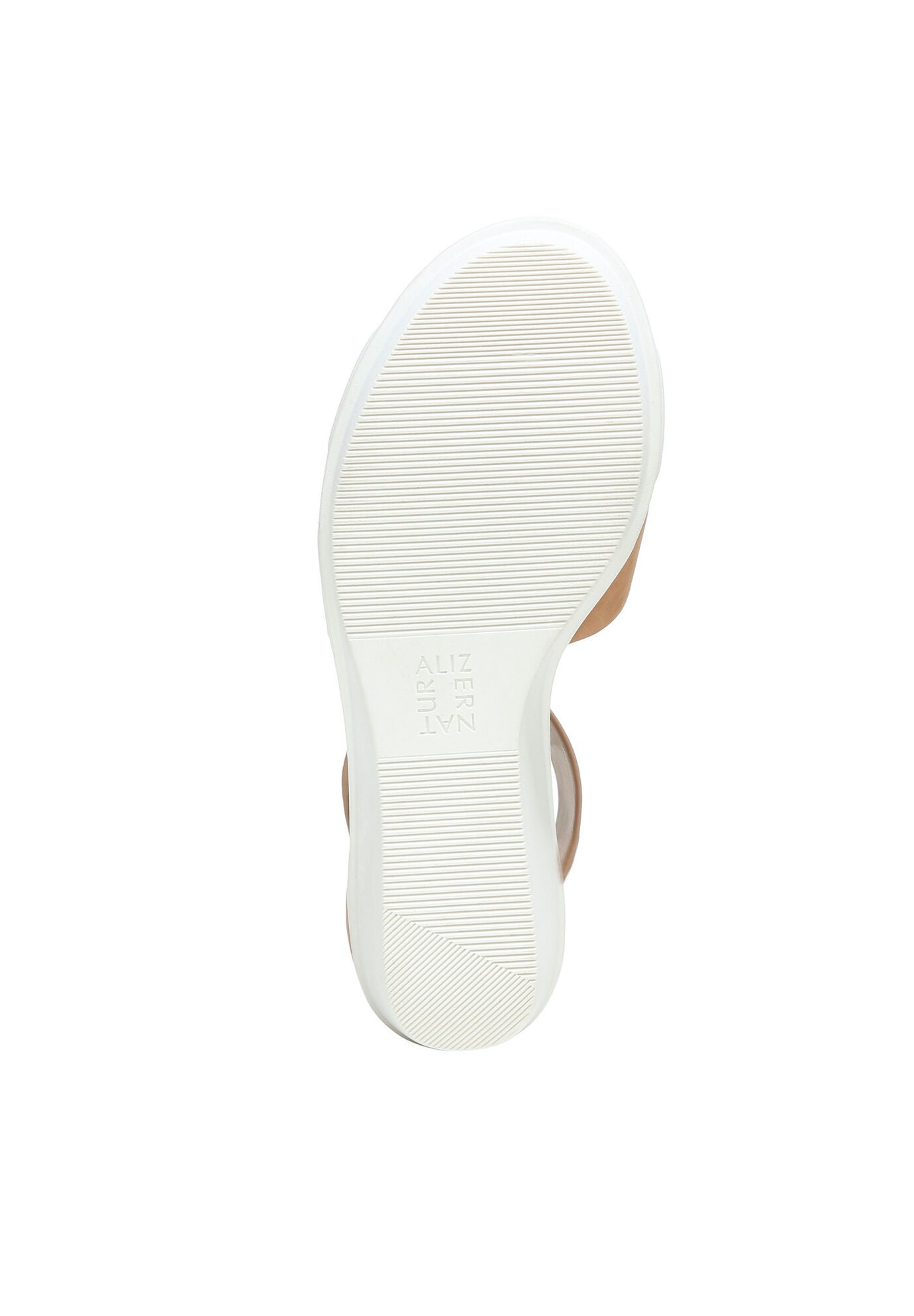 Riviera Sandals, , alternate image number 2