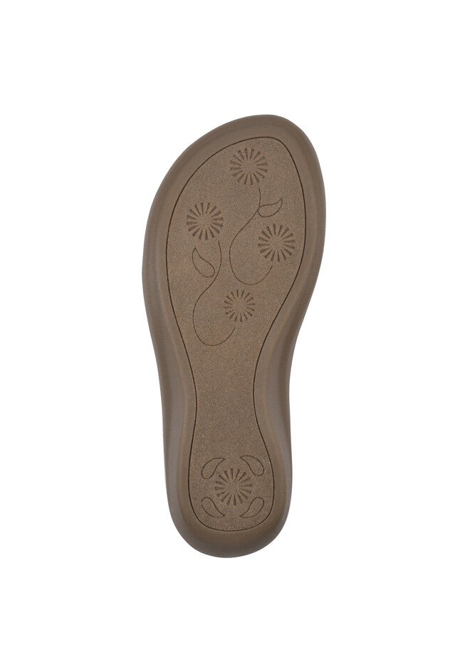Camila Sandal, , alternate image number 2