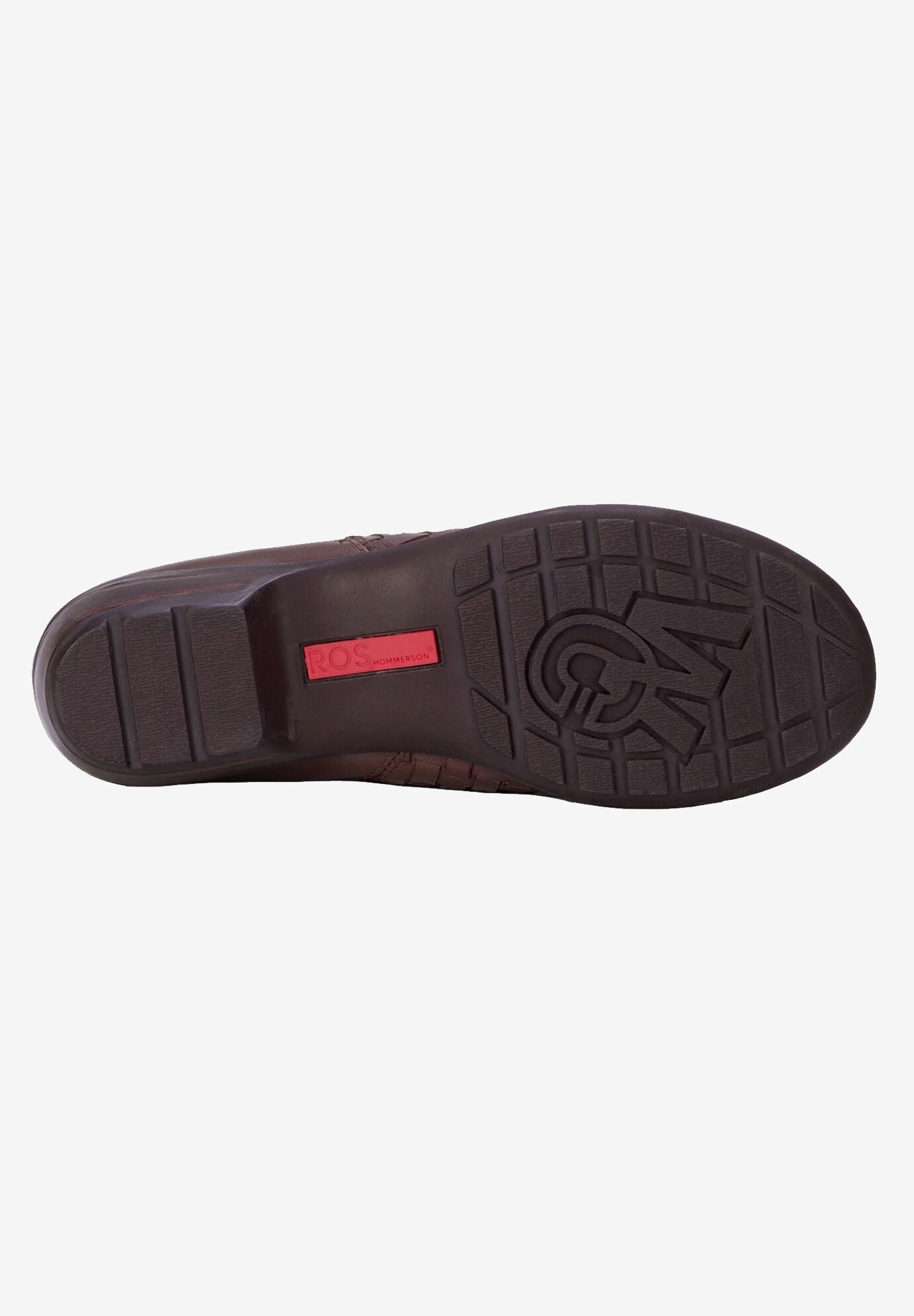 Emerson Clog, , alternate image number 6