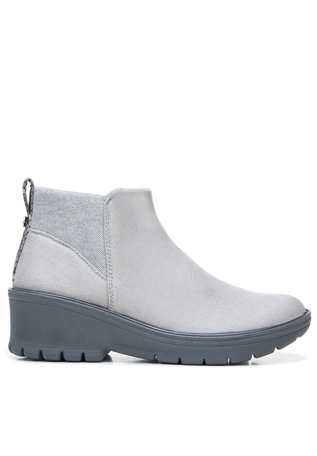 Boston Booties, , alternate image number null